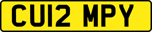 CU12MPY