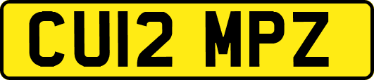 CU12MPZ