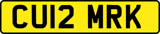 CU12MRK