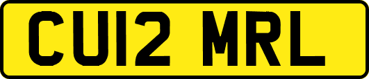 CU12MRL