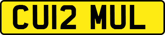 CU12MUL
