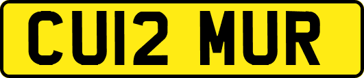 CU12MUR