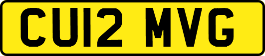 CU12MVG