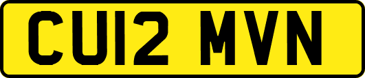 CU12MVN