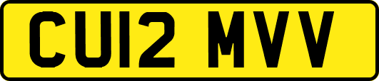 CU12MVV