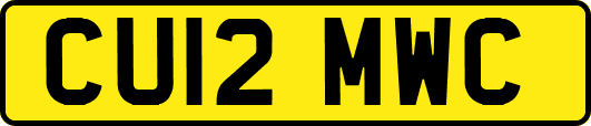CU12MWC