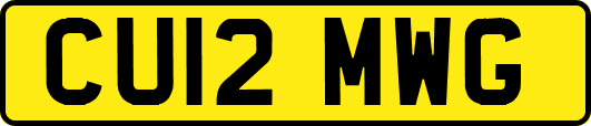 CU12MWG