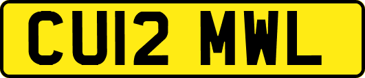 CU12MWL