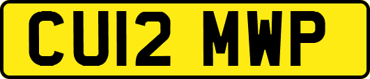 CU12MWP