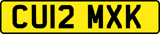 CU12MXK