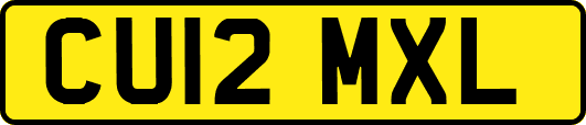 CU12MXL