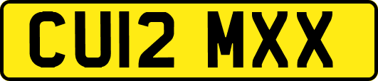 CU12MXX