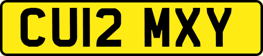 CU12MXY