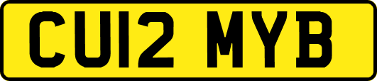 CU12MYB