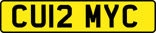 CU12MYC