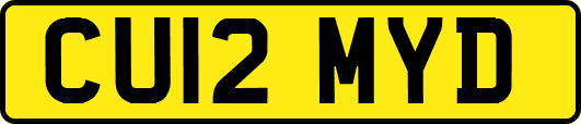 CU12MYD