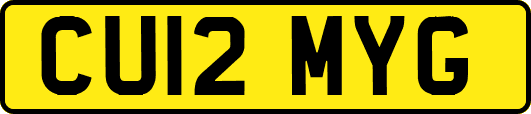 CU12MYG