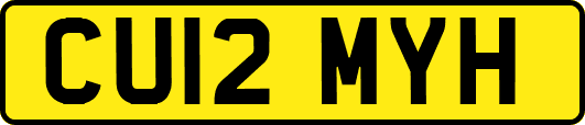 CU12MYH