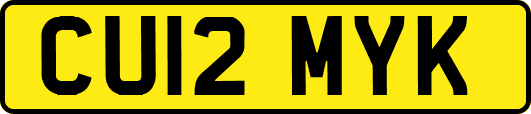 CU12MYK
