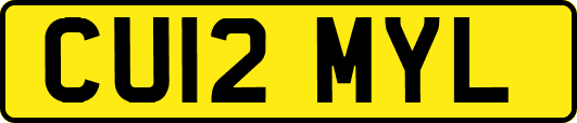 CU12MYL