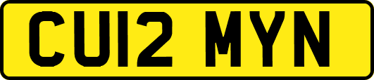 CU12MYN