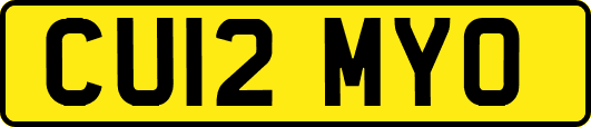CU12MYO