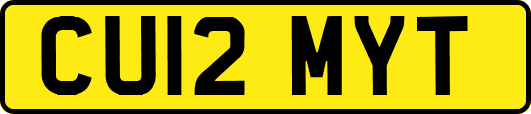 CU12MYT