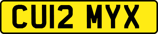 CU12MYX