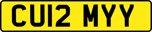 CU12MYY