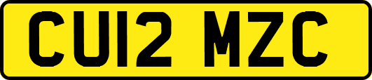 CU12MZC