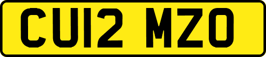 CU12MZO