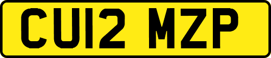 CU12MZP