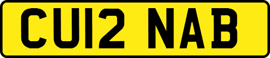 CU12NAB