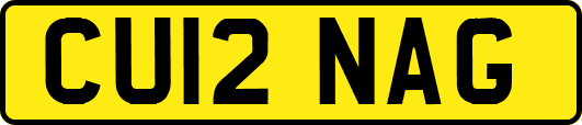 CU12NAG