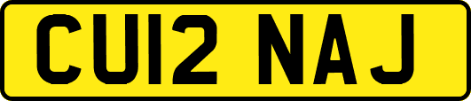 CU12NAJ