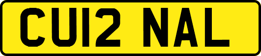 CU12NAL