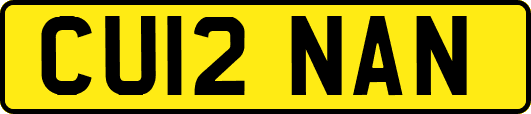 CU12NAN