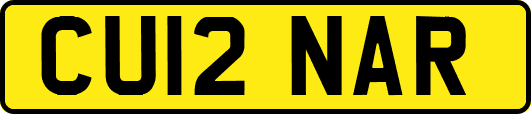 CU12NAR