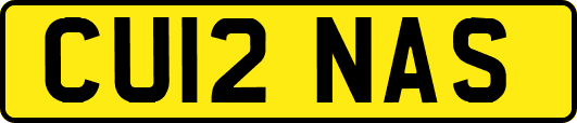 CU12NAS
