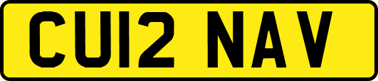 CU12NAV