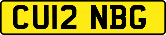 CU12NBG