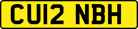 CU12NBH