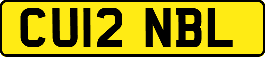 CU12NBL