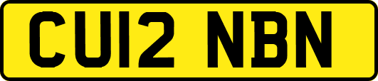 CU12NBN