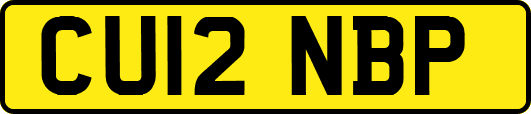 CU12NBP