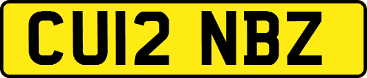 CU12NBZ