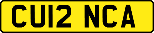 CU12NCA