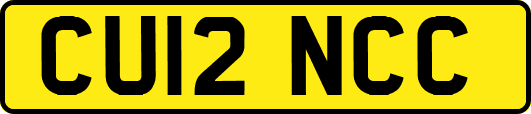 CU12NCC