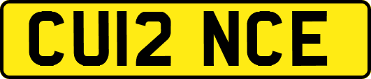 CU12NCE