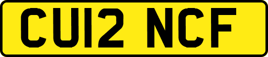CU12NCF